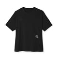 Crashoutz Skullz Boxy Tee